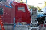 Truck Paint 042